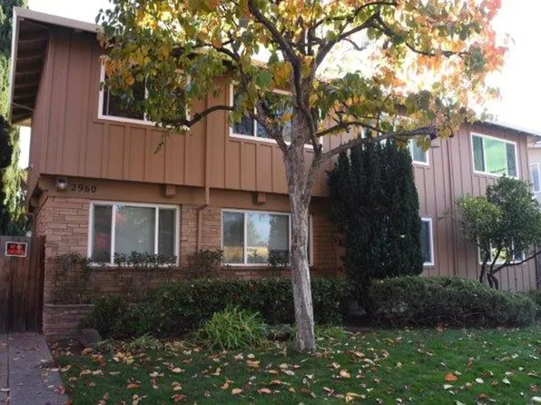 2960 Huff Avenue, 2960 Huff Ave APT 11, San Jose, CA 95128