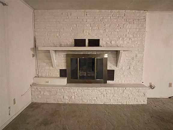 5th image of 2012 Park Dr