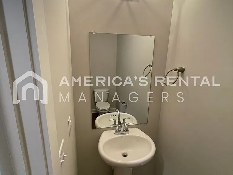 294 Shiloh Creek Dr — Photo 6