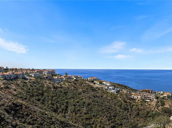 20 Nice, Laguna Niguel, CA 92677