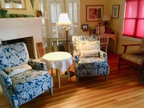 3rd image of 23 Ocean Ave #Ob539