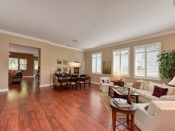 5th image of 2858 Aberdeen Ln