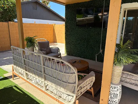 4807 E Everett Dr — Photo 26