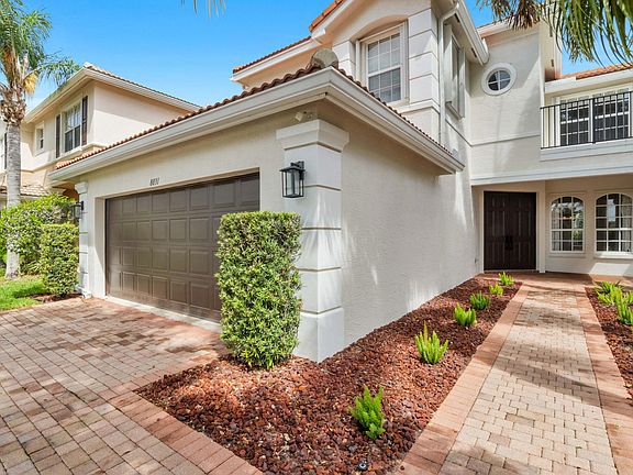 2nd image of 8831 Morgan Landing Way