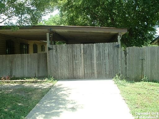 5th image of 146 Reefridge Pl
