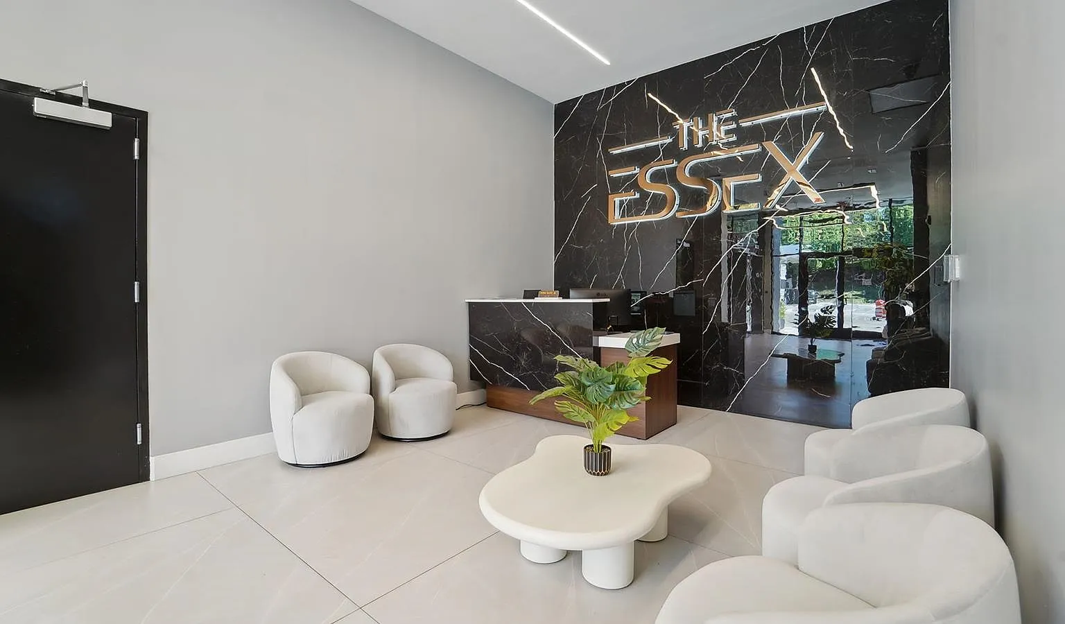 The Essex — Photo 2