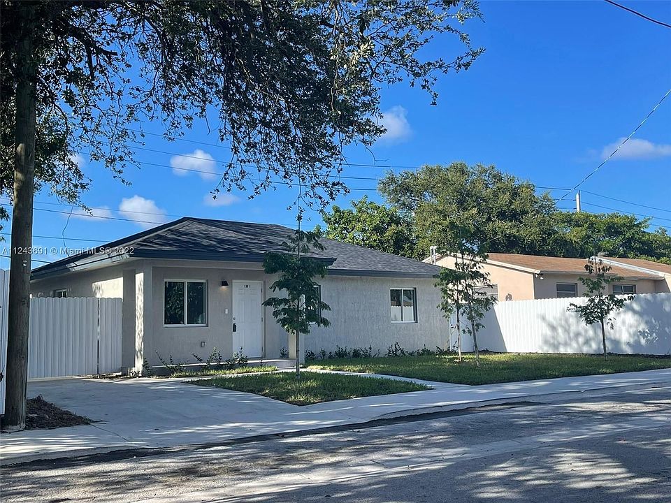 1st image of 1381 NW 53rd St #0