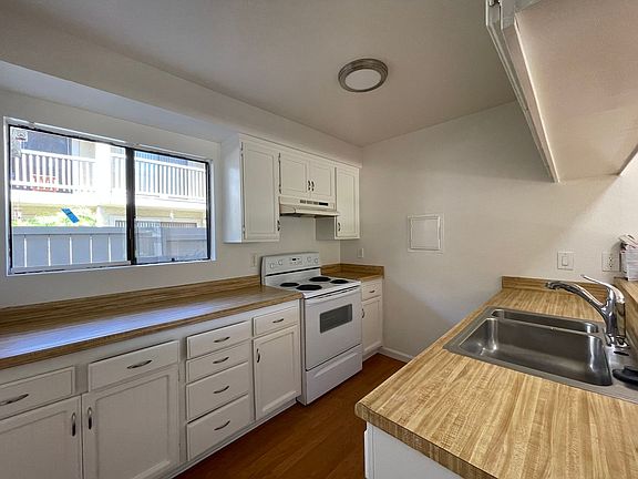 5th image of 1311 W Cypress Ave APT B8