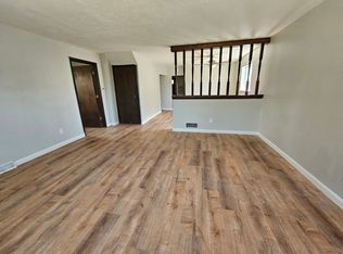 3948 Vinceton St FLOOR 1, Pittsburgh, PA 15214