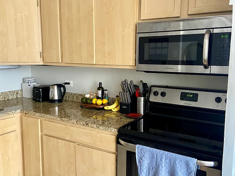 3550 N Lake Shore Dr #423 — Photo 8