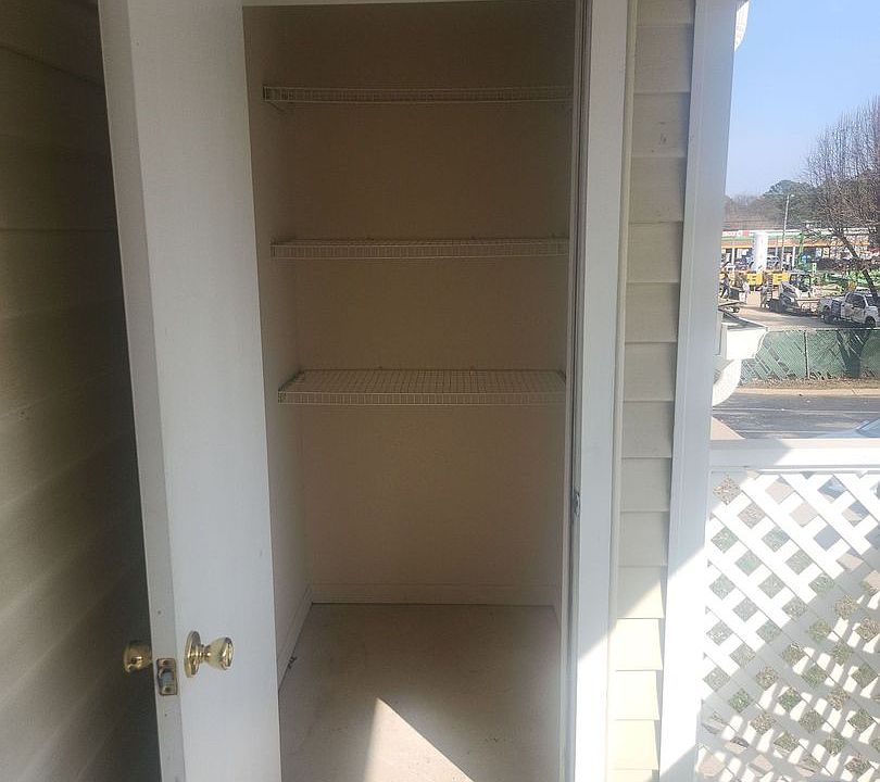 1st image of 121 Tusculum Square Dr #0