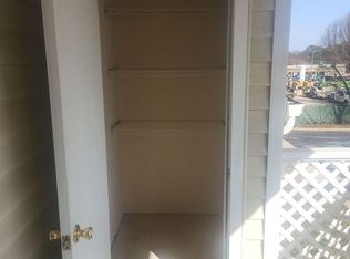 121 Tusculum Square Dr #0, Nashville, TN 37211