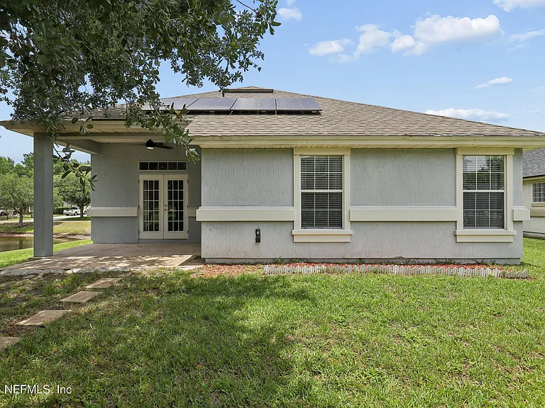 11242 Panther Creek Pkwy — Photo 33