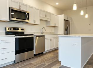 131 Scarborough Downs Rd #309, Scarborough, ME 04074