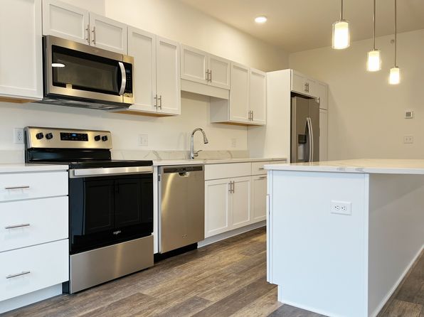 131 Scarborough Downs Rd #309