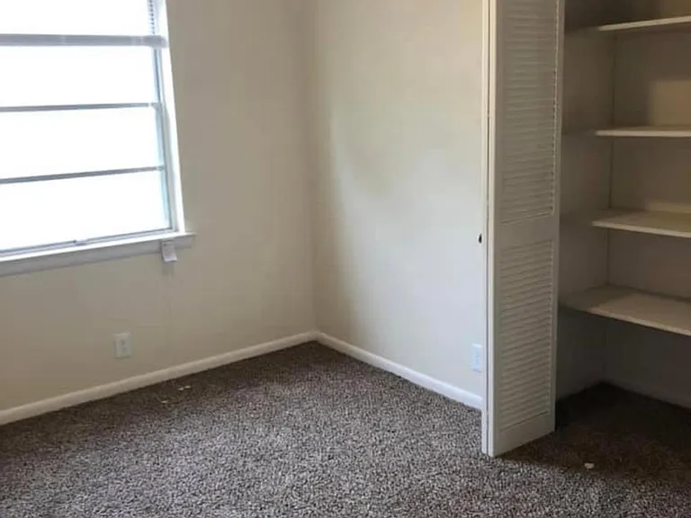 3424 Antilles Dr — Photo 9