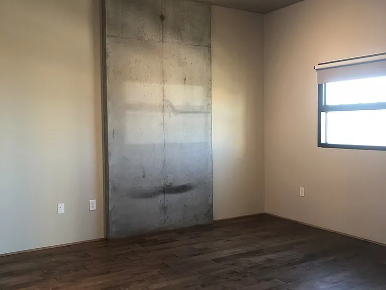 353 E Bonneville Ave #621 — Photo 3