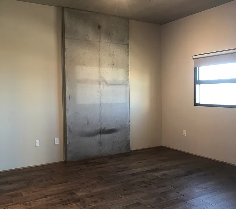 353 E Bonneville Ave #621
