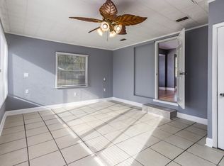 2950 Tinsley Rd, Jacksonville, FL 32218