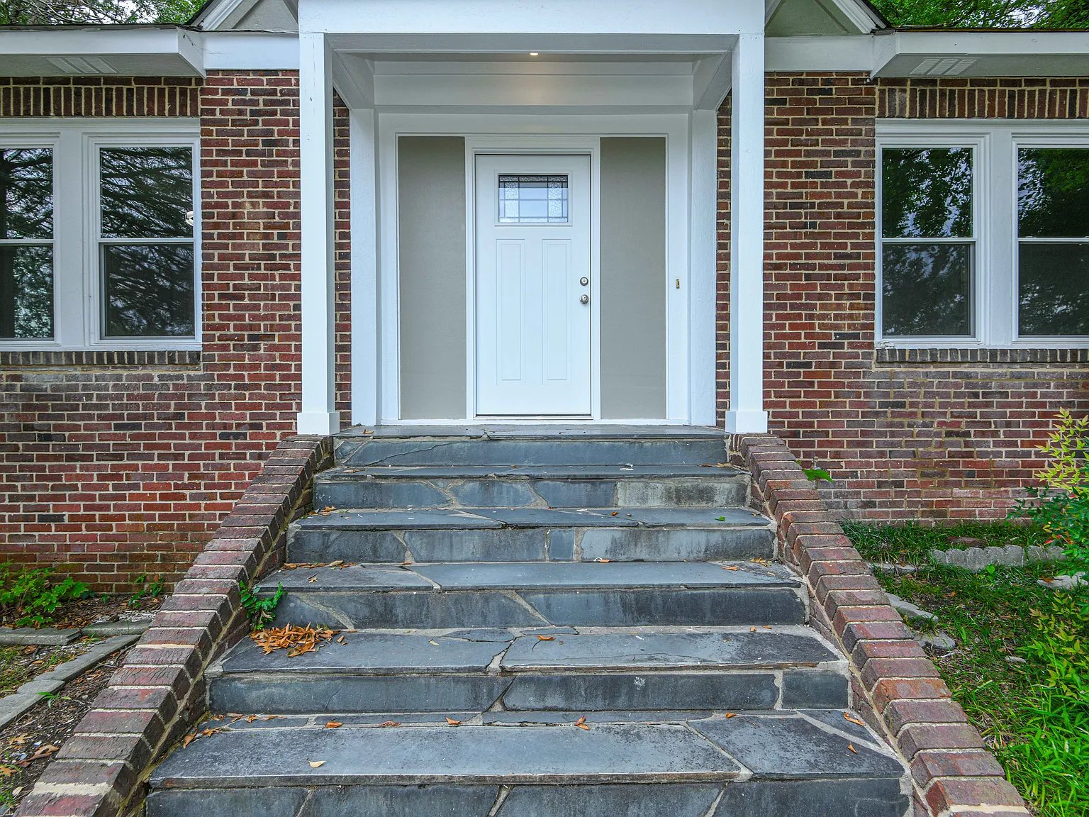 3 bed, 1675 sqft, $2,200 — Photo 4