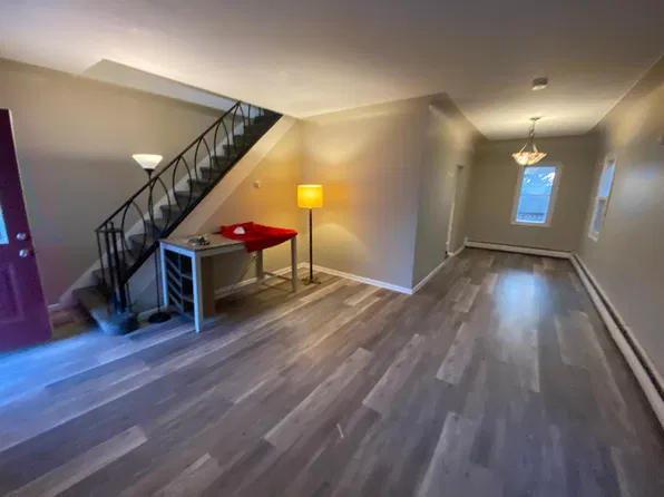 1825 Lafayette St, Scranton, PA 18504