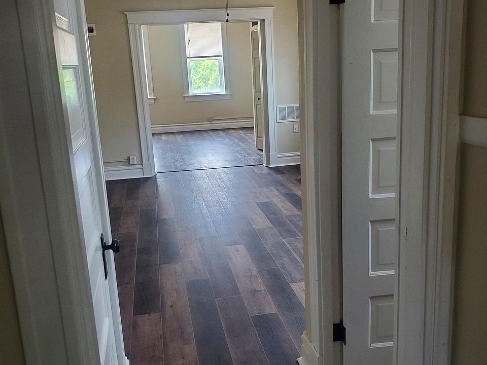 1st image of 4601 Loughborough Ave #4603A