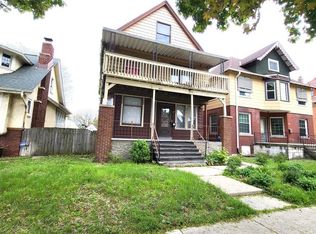 2132 S Layton Blvd #2132A, Milwaukee, WI 53215