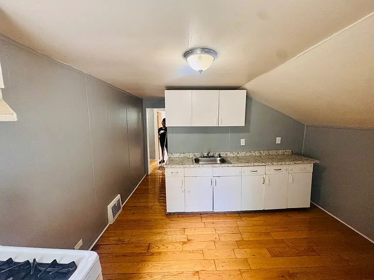 7209 Park Ave — Photo 26