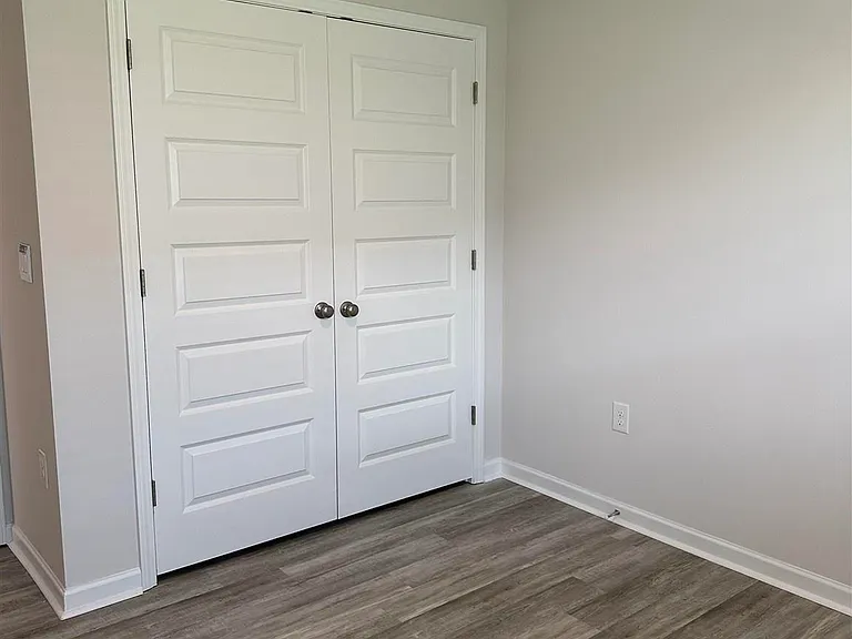 6497 Firefly Dr — Photo 12