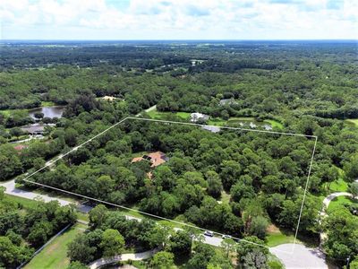 6851 Shetland Way, Sarasota, FL, 34241