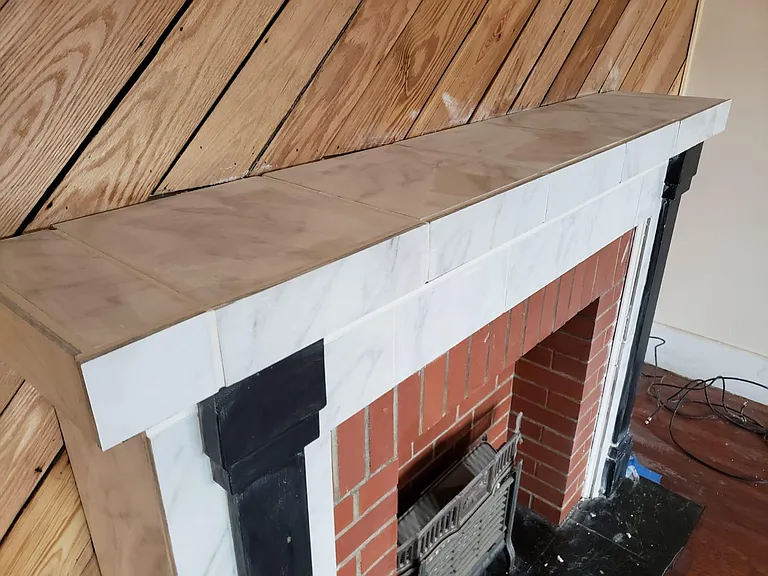 457 Canisteo St #201 — Photo 14