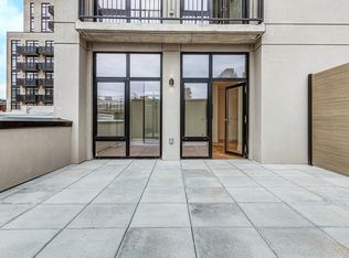 38-38 32nd St #320, Long Island City, NY 11101