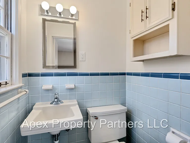 5319 Chickasaw Rd — Photo 19