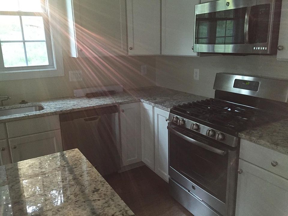 2nd image of 2109 Apen Dr