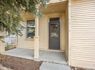 2616 Walnut St, Butte, MT 59701