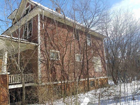 4533 Allendale