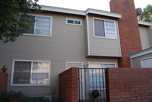1st image of 510 N Alma School Rd Unit 285