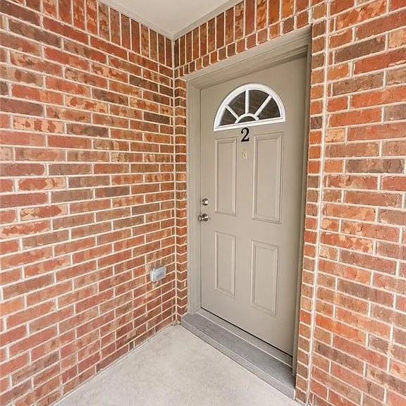 5206 Murillo St #2 — Photo 11
