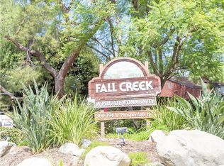 374 S Prospectors Rd Unit 126, Diamond Bar, CA 91765