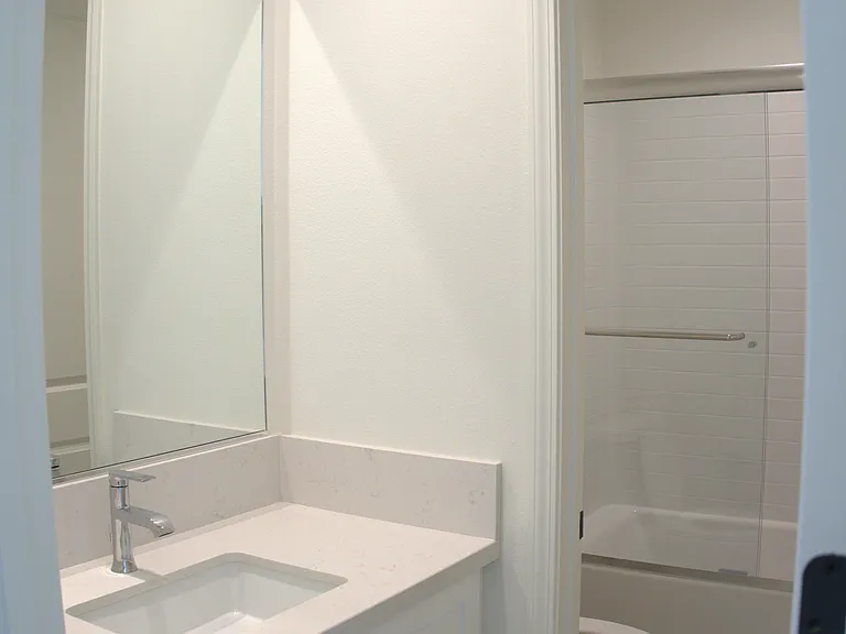 512 San Lorenzo Rd — Photo 42
