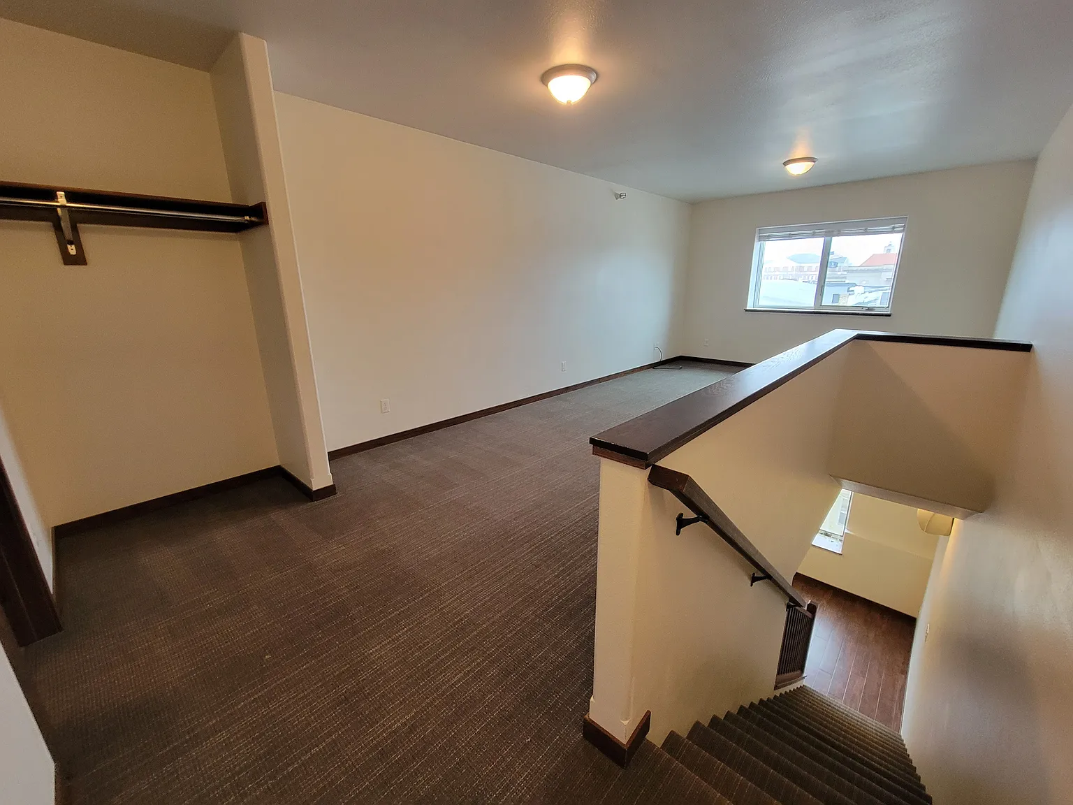 Downtown Lofts — Photo 4