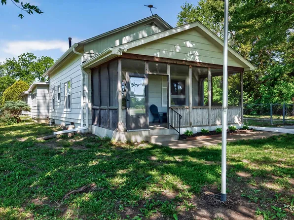 1635 SW Auburn Rd, Topeka, KS 66615