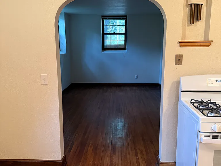 4335 York Ave S #5 — Photo 7