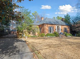 2962 Midland Ave, Memphis, TN 38111