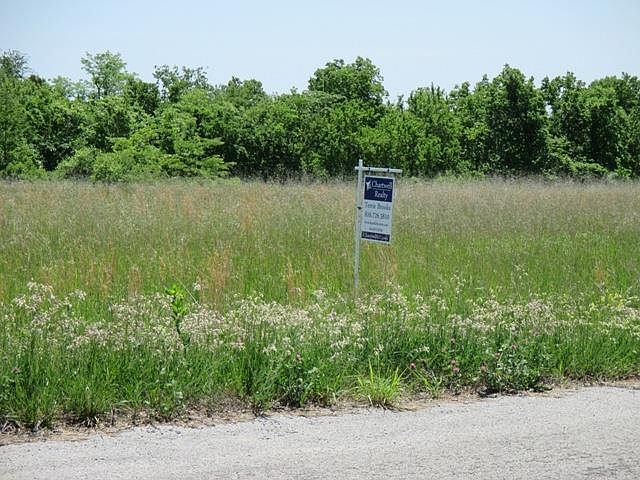 1st image of LOT 108 Ridgeview Dr Lot 108