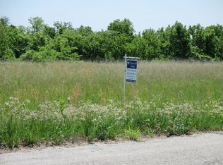 LOT 108 Ridgeview Dr LOT 108, Bates City, MO 64011