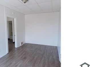 4422 Pearl Rd APT 3, Cleveland, OH 44109