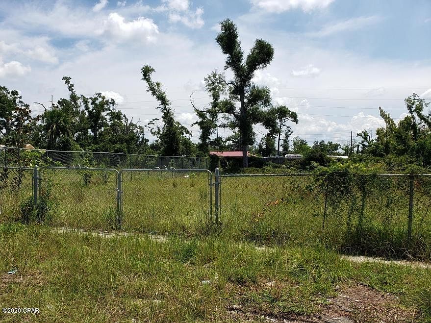 1st image of 616 Cactus Ave