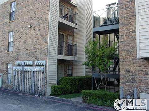 1st image of 9520 Royal Ln APT 107