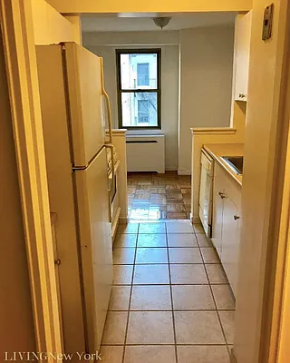 Rented by Living New York | media 5